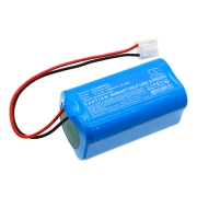Battery compatibleWith Bobot