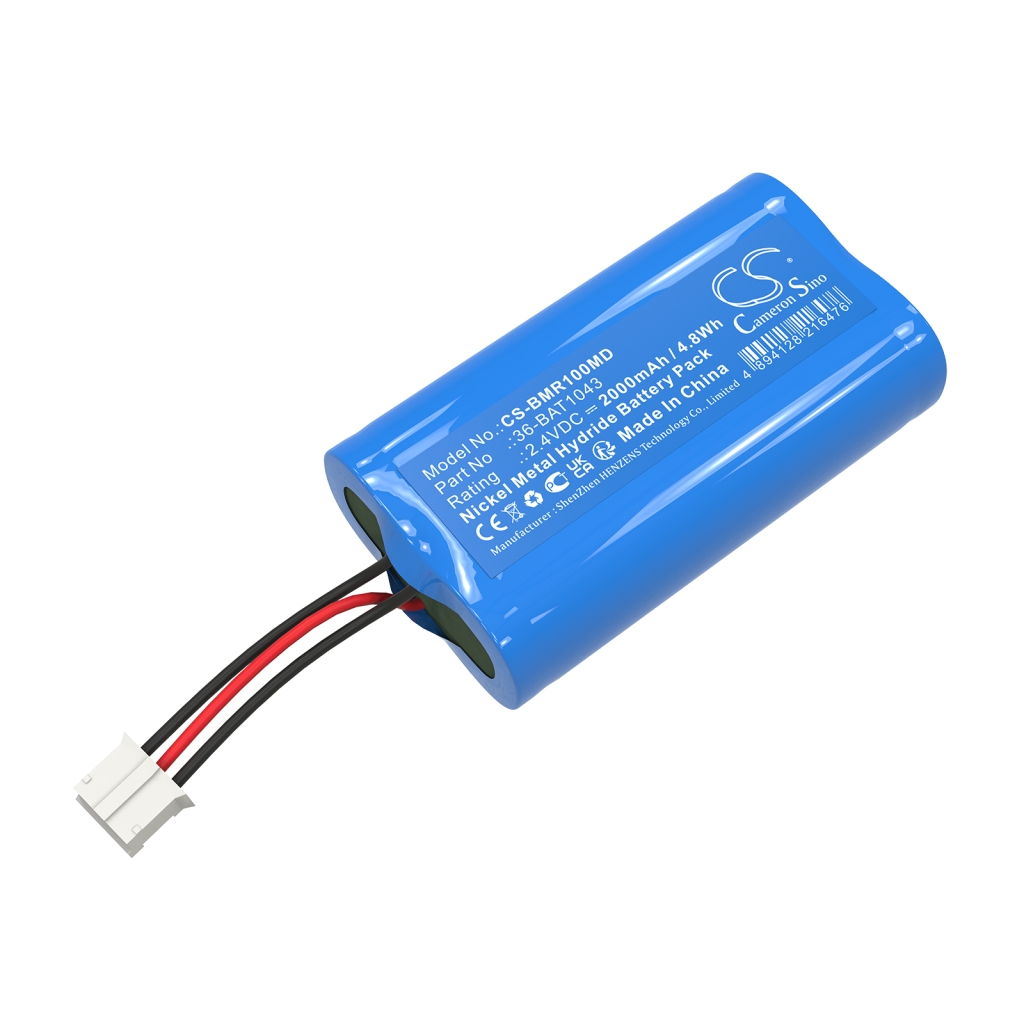 Biomedical Carefusion Alaris CS-BMR100MD