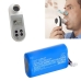 Biomedical Micro1 Spirometer