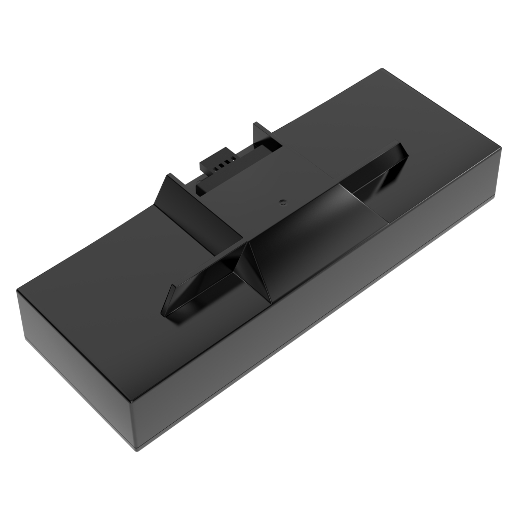 Batterijen Vervangt 55851