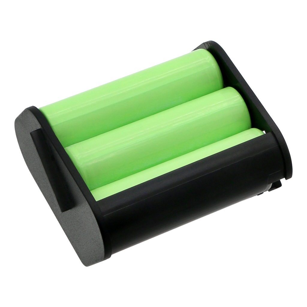 Batterij Vervangt Y12708