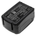 Outils électriques Batterie Bosch BBS8214PET-01