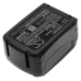Battery Replaces 17006570
