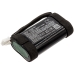 Remplacement de batterie compatible pour Bang 