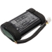 Remplacement de batterie compatible pour Bang 