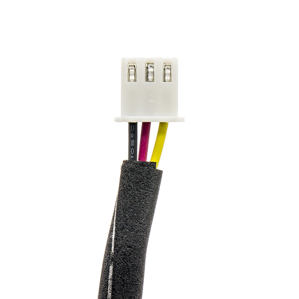 Remplacement de batterie compatible pour Bang 