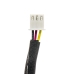 Remplacement de batterie compatible pour Bang 