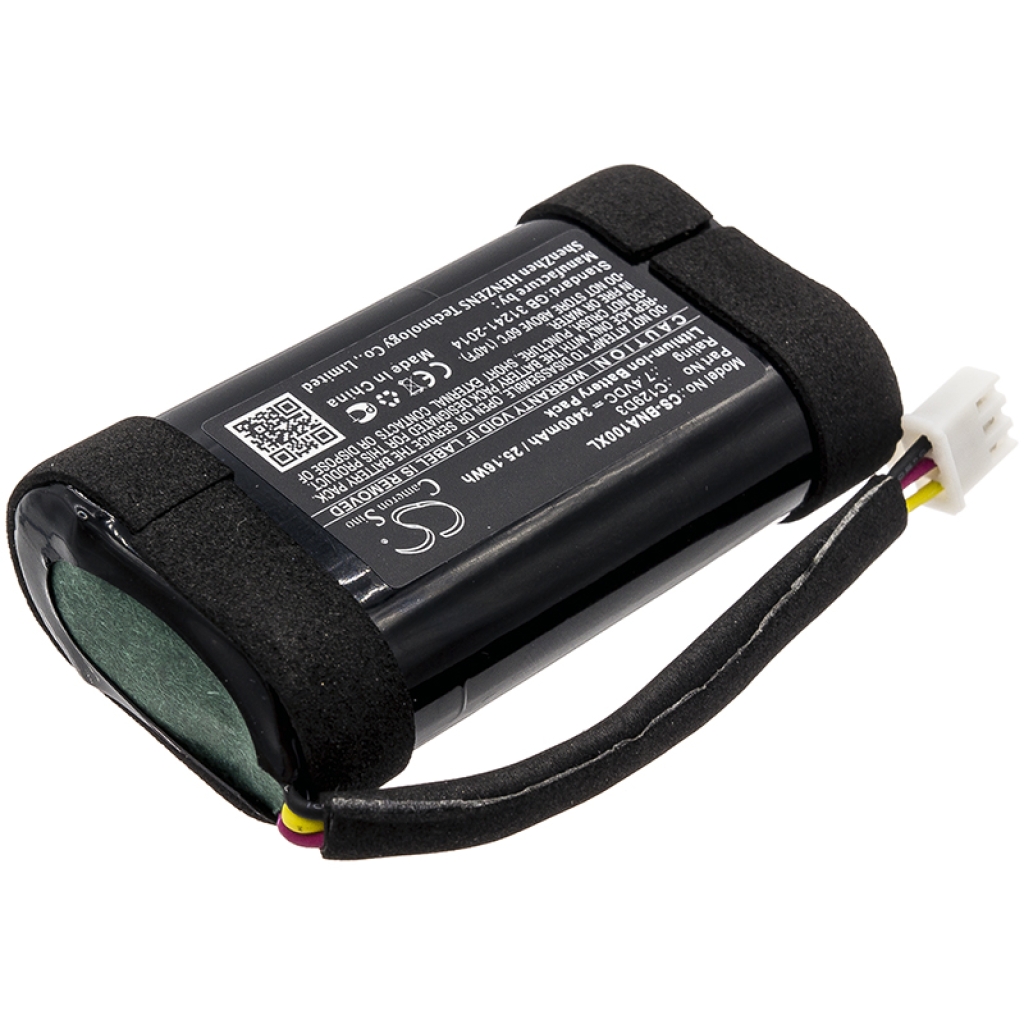 Luidspreker Batterij Bang & olufsen CS-BNA100XL