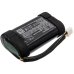 Luidspreker Batterij Bang & olufsen CS-BNA100XL