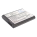 Battery Replaces DMW-BCN10E