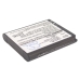 Battery Replaces DMW-BCN10E