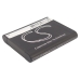 Battery Replaces DMW-BCN10E