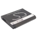 Battery Replaces DMW-BCN10E