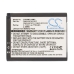 Battery Replaces DMW-BCN10E