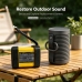 Batterij compatibel met Bang & olufsen CS-BNE100SL