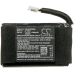 Batterijen Vervangt C129D2