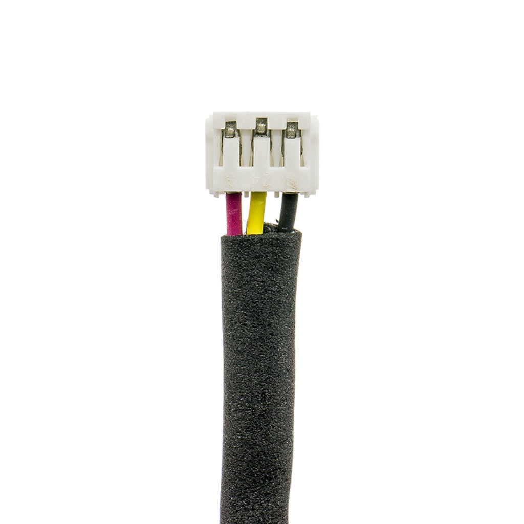 Batterijen Vervangt C129D2