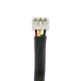 Batterijen Vervangt C129D2
