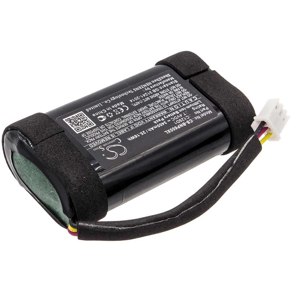 Luidspreker Batterij Bang & olufsen CS-BNP600XL