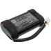 Luidspreker Batterij Bang & olufsen CS-BNP600XL