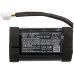 Luidspreker Batterij Bang & olufsen CS-BNP600XL