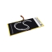 Tablet Battery Barnes & noble CS-BNR009SL