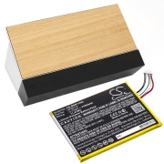 CS-BNS112SL