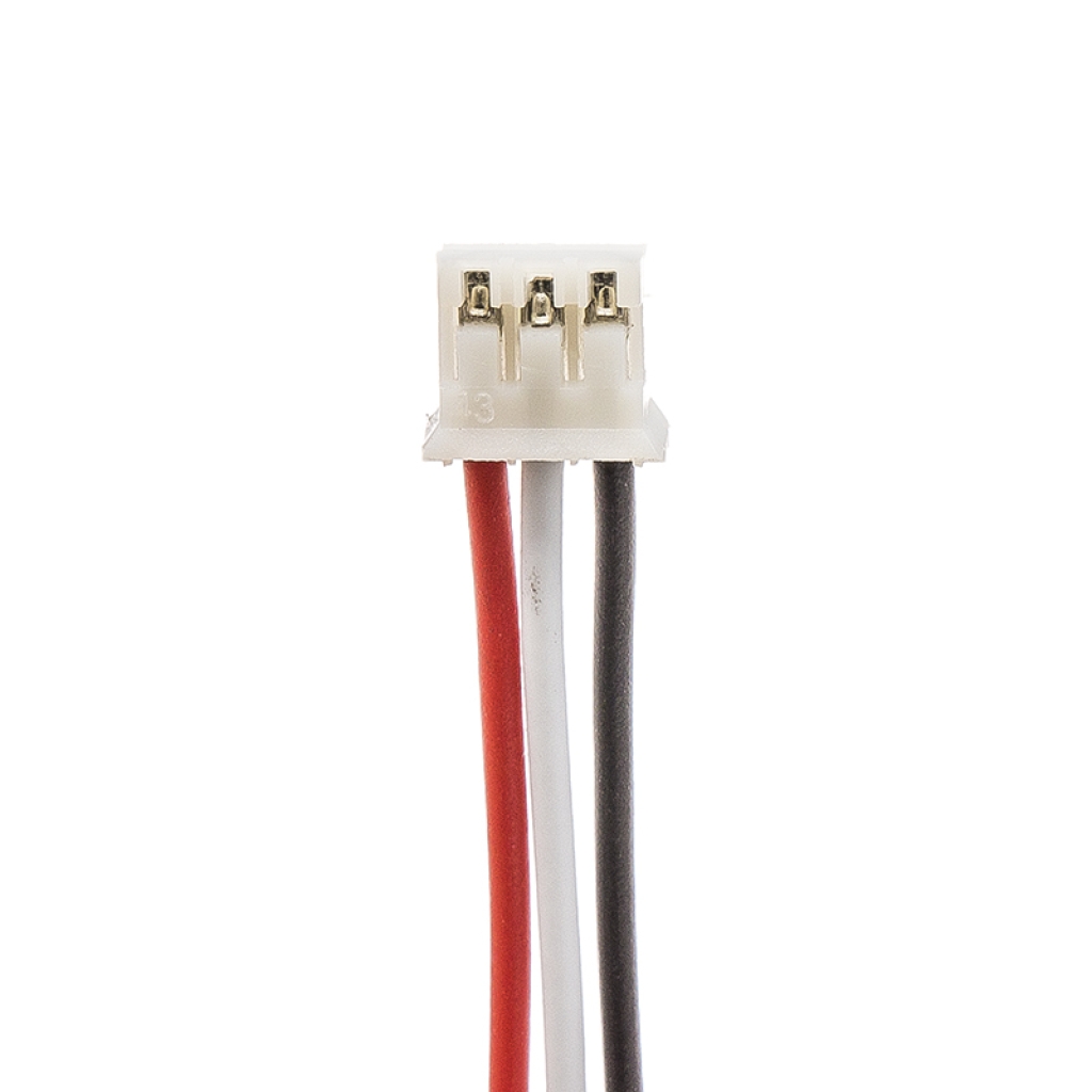 Compatibele batterijvervanging voor Bang 