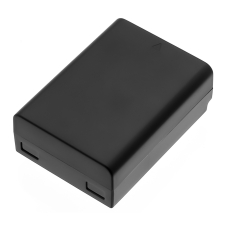 Remplacement de batterie compatible pour Samsung BP-1030,ED-BP1030