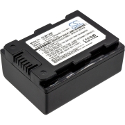 Batterij voor camera Samsung HMX-H200