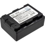 Batterij voor camera Samsung HMX-H205