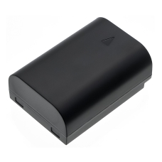 Remplacement de batterie compatible pour Samsung ED-BP1900