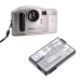 Canon DC21