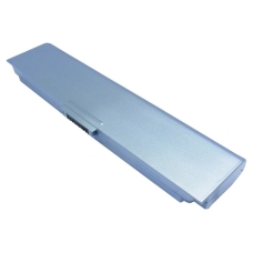 Compatibele batterijvervanging voor Sony PCGA-BP2T,PCGA-BP3