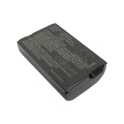 Battery compatibleWith Camera Battery
