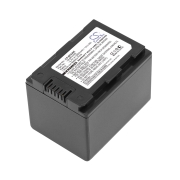 Battery for Samsung HMX-H204