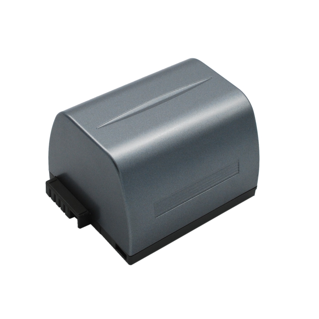 Batterij compatibel met Canon CS-BP422