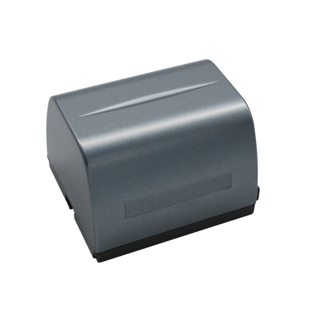 Batterij compatibel met Canon CS-BP422
