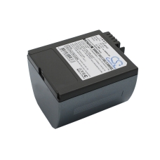 Compatibele batterijvervanging voor Canon BP-422