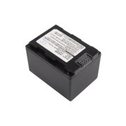 Batterij voor camera Samsung HMX-H205