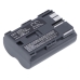 Camera Battery Canon Powershot G6