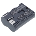 Camera Battery Canon Powershot G6