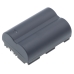 Camera Battery Canon Powershot G6