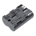 Camera Battery Canon Powershot G6