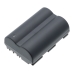 Camera Battery Canon Powershot G6