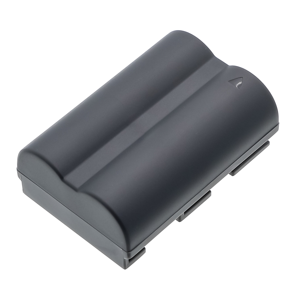Camera Battery Canon Powershot G6