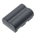 Camera Battery Canon Powershot G6