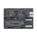 Camera Battery Canon Powershot G6