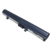 Cameron Sino CS-BP51BL dark blue Sony laptop battery 11.1V 2200mAh encased pack