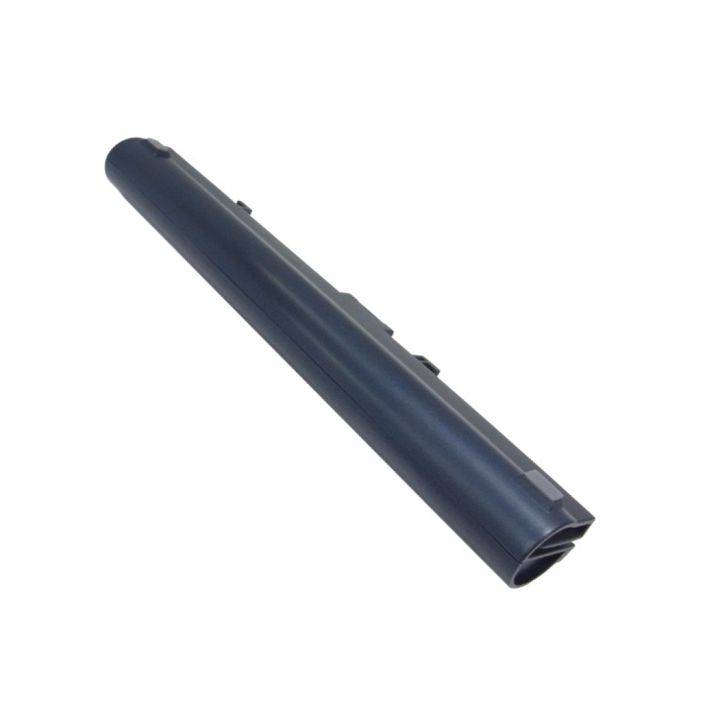 Cameron Sino CS-BP51BL dark blue Sony laptop battery, alternate angle view